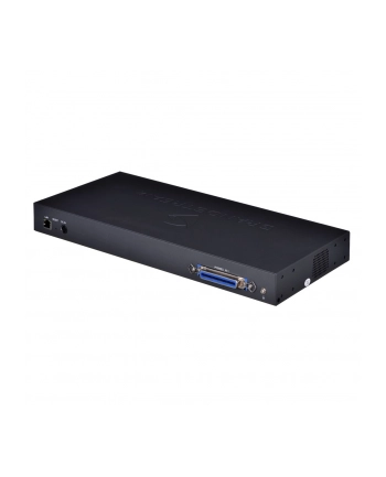 GRANDSTREA GGXW4216 Grandstream GXW4216 - 16 port FXS nr 2