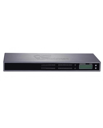 GRANDSTREA GGXW4248 Grandstream GXW4248 - 48 port FXS nr 1