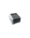 BROTHER TD4410DXX1 Drukarka etykiet Brother TD4410DXX1 - nr 14