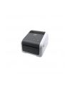 BROTHER TD4410DXX1 Drukarka etykiet Brother TD4410DXX1 - nr 15