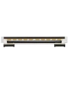 BROTHER TD4410DXX1 Drukarka etykiet Brother TD4410DXX1 - nr 17