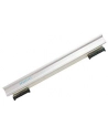 BROTHER TD4410DXX1 Drukarka etykiet Brother TD4410DXX1 - nr 20