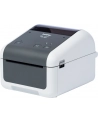 BROTHER TD4410DXX1 Drukarka etykiet Brother TD4410DXX1 - nr 21