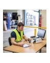 BROTHER TD4410DXX1 Drukarka etykiet Brother TD4410DXX1 - nr 29