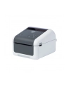 BROTHER TD4410DXX1 Drukarka etykiet Brother TD4410DXX1 - nr 32