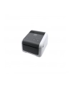 BROTHER TD4420DNXX1 Drukarka etykiet Brother TD4420DNXX1 - nr 15
