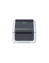 BROTHER TD4420DNXX1 Drukarka etykiet Brother TD4420DNXX1 - nr 18