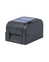 BROTHER TD4420TNZ1 Drukarka etykiet Brother TD4420TNZ1 - nr 17