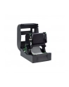 BROTHER TD4420TNZ1 Drukarka etykiet Brother TD4420TNZ1 - nr 20