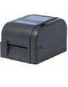 BROTHER TD4420TNZ1 Drukarka etykiet Brother TD4420TNZ1 - nr 24