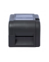 BROTHER TD4420TNZ1 Drukarka etykiet Brother TD4420TNZ1 - nr 25