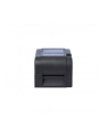 BROTHER TD4420TNZ1 Drukarka etykiet Brother TD4420TNZ1 - nr 3