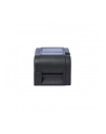 BROTHER TD4420TNZ1 Drukarka etykiet Brother TD4420TNZ1 - nr 40
