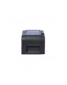 BROTHER TD4420TNZ1 Drukarka etykiet Brother TD4420TNZ1 - nr 41