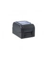 BROTHER TD4420TNZ1 Drukarka etykiet Brother TD4420TNZ1 - nr 48