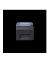 BROTHER TD4420TNZ1 Drukarka etykiet Brother TD4420TNZ1 - nr 51