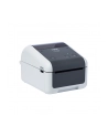 BROTHER TD4520DNXX1 Drukarka etykiet Brother TD4520DNXX1 - nr 11