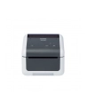 BROTHER TD4520DNXX1 Drukarka etykiet Brother TD4520DNXX1 - nr 15