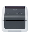 BROTHER TD4520DNXX1 Drukarka etykiet Brother TD4520DNXX1 - nr 22