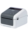 BROTHER TD4520DNXX1 Drukarka etykiet Brother TD4520DNXX1 - nr 23
