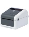 BROTHER TD4520DNXX1 Drukarka etykiet Brother TD4520DNXX1 - nr 24