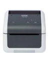 BROTHER TD4520DNXX1 Drukarka etykiet Brother TD4520DNXX1 - nr 25