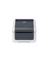 BROTHER TD4520DNXX1 Drukarka etykiet Brother TD4520DNXX1 - nr 26