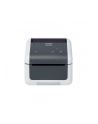 BROTHER TD4520DNXX1 Drukarka etykiet Brother TD4520DNXX1 - nr 6