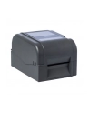 BROTHER TD4520TNZ1 Drukarka etykiet Brother TD4520TNZ1 - nr 13