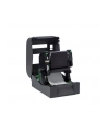 BROTHER TD4520TNZ1 Drukarka etykiet Brother TD4520TNZ1 - nr 15