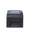 BROTHER TD4520TNZ1 Drukarka etykiet Brother TD4520TNZ1 - nr 17