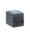 BROTHER TD4520TNZ1 Drukarka etykiet Brother TD4520TNZ1 - nr 19