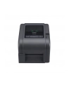 BROTHER TD4520TNZ1 Drukarka etykiet Brother TD4520TNZ1 - nr 20