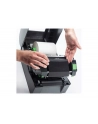 BROTHER TD4520TNZ1 Drukarka etykiet Brother TD4520TNZ1 - nr 22