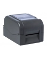 BROTHER TD4520TNZ1 Drukarka etykiet Brother TD4520TNZ1 - nr 25