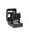 BROTHER TD4520TNZ1 Drukarka etykiet Brother TD4520TNZ1 - nr 27