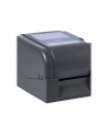 BROTHER TD4520TNZ1 Drukarka etykiet Brother TD4520TNZ1 - nr 29