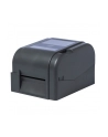 BROTHER TD4520TNZ1 Drukarka etykiet Brother TD4520TNZ1 - nr 2
