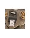 BROTHER TD4520TNZ1 Drukarka etykiet Brother TD4520TNZ1 - nr 31