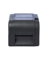 BROTHER TD4520TNZ1 Drukarka etykiet Brother TD4520TNZ1 - nr 33
