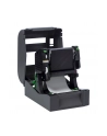 BROTHER TD4520TNZ1 Drukarka etykiet Brother TD4520TNZ1 - nr 40