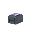 BROTHER TD4520TNZ1 Drukarka etykiet Brother TD4520TNZ1 - nr 43