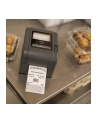 BROTHER TD4520TNZ1 Drukarka etykiet Brother TD4520TNZ1 - nr 50