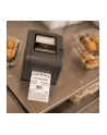 BROTHER TD4520TNZ1 Drukarka etykiet Brother TD4520TNZ1 - nr 57