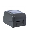 BROTHER TD4520TNZ1 Drukarka etykiet Brother TD4520TNZ1 - nr 5