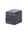 BROTHER TD4520TNZ1 Drukarka etykiet Brother TD4520TNZ1 - nr 66