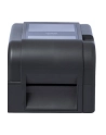BROTHER TD4520TNZ1 Drukarka etykiet Brother TD4520TNZ1 - nr 67