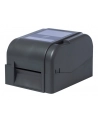 BROTHER TD4520TNZ1 Drukarka etykiet Brother TD4520TNZ1 - nr 68