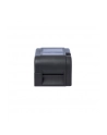 BROTHER TD4520TNZ1 Drukarka etykiet Brother TD4520TNZ1 - nr 69