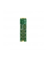 TRANSCEND TS256GMTS832S Transcend SSD MTS832S M.2 2280 Single Sided 3DTLC 256GB B+M Key R/W 530/400 MB/s - nr 11